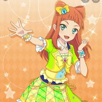 Saotome Ako