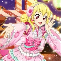 Hoshimiya Ichigo