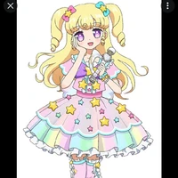 Yumekawa Yui