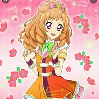 Himesato Maria