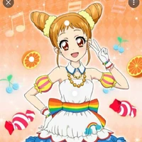Arisugawa Otome