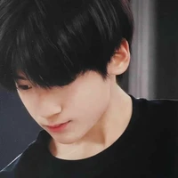 Trương Tuấn Hào_Hào Ca