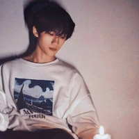 Dư Vũ Hàm_Tiểu Dư