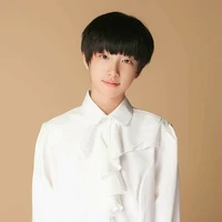Diêu Dục Thần_Thần Thần