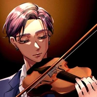 Ran Haitani