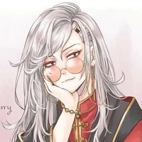 Kokonoi Hamjime