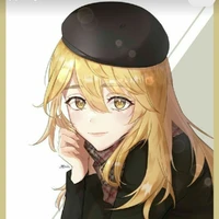 Sano Emma