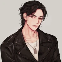 Võ Hoài Long / cha Băng /