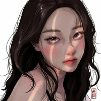 Lâm Nhược Linh