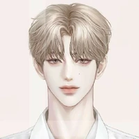 Tần Triết Hạo