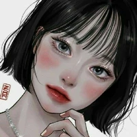 Bạch Tuệ Anh