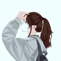 YoonMin- cô - nữ9