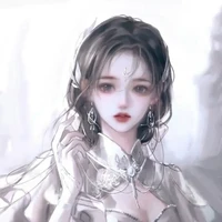 Kuroba Elizellayumi - Hemiwkosar Sayumi