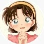 Yoshida Ayumi