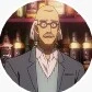 Konosuke Jii