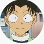 Tsuburaya Mitsuhiko