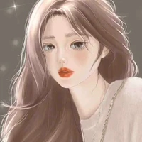 Ayami Heliera - Đinh Kiều Kiều