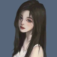 Masarioze  Erayuri