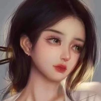 Tô Lệ Mạn - Mạn Mạn