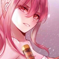 Natsumi ochita/ Min/Itaru