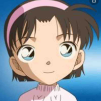 Ayumi Yoshida