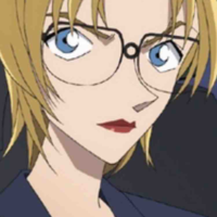 Jodie