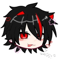 kan