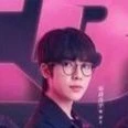 Lương Sinh-student