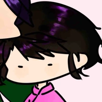 Miên 