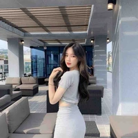 Mỹ Lan 