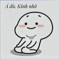 tác giả