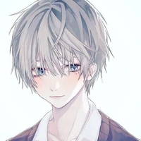 Hikaru (thụ)