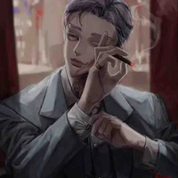 Haitani Ran