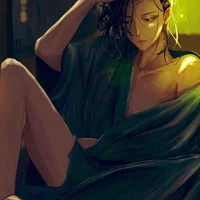 Kokonoi hajime