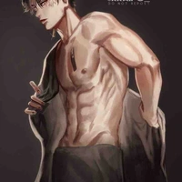 Kakuchou hitto