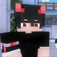 Kan