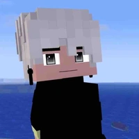 Lay 