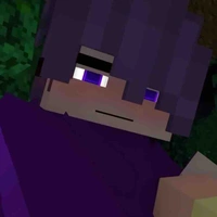 Kye