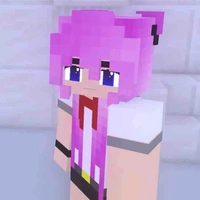 Yeosm