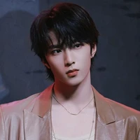 Lưu Diệu Văn