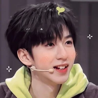 Hạ Tuấn Lâm