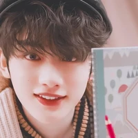 Đinh Trình Hâm