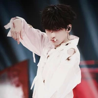 Nghiêm Hạo Tường