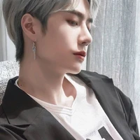Vương Nhất Bác