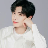 Tống Kế Dương