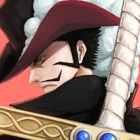 Mihawk