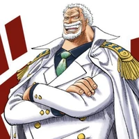 Garp