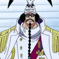 Sengoku