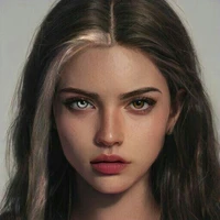 Jade Perle