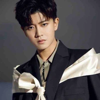 Nhậm Vũ Luân